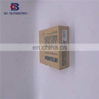 Original Japan Mitsubishi Q2ASCPU Electric New and Original Mitsubishi CPU Chinese Plc Controller photo-3