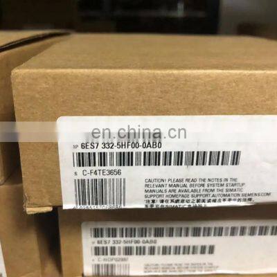 Best And Cheap Siemens Plc Module S71200 S7400 6ES7417-5HT06-0AB0 Programming Cable photo-3