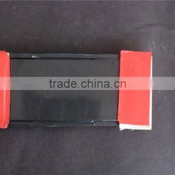 06001 Truck Reflector Lamps Warning Light photo-3