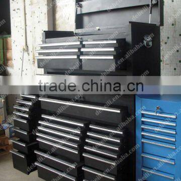 Garage or Workshop use Modular Tool Chest Box