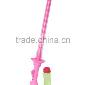 Big bubble maker from China supplier