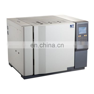 Best Price Gas Chromatography for lab