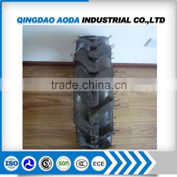 7.50-16 R1 Chinese Farm Tractor Front Tyre Manufacturer Prices Quality Choice photo-4
