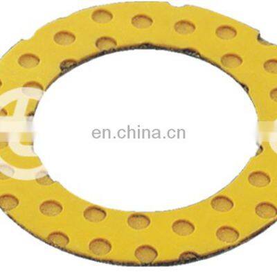 SF-2 Thrust Washer POM Thrust Washer