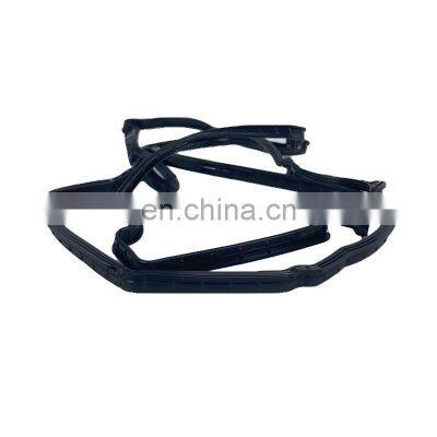 KEY ELEMENT Auto engine Valve Cover Gasket 22441-26250 for Elantra Accent Valve Cover Gasket