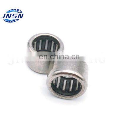 High Precision Low Noise HK2210   HK2214  HK 2216 HK2218 HK 2220 HK 2230  Needle Roller Bearing HK2212 22*28*12 MM