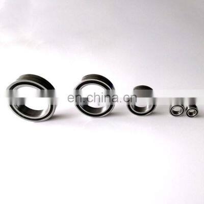 NAG4918UU NAG4918 IKO Needle Roller Bearing