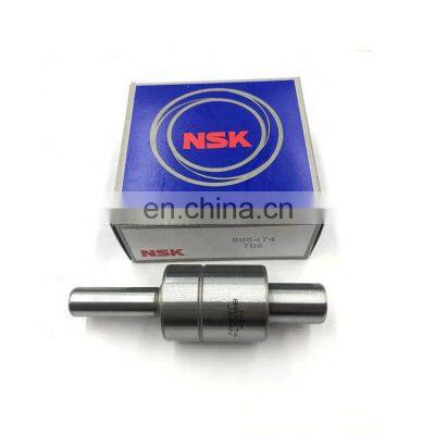 NSK Bearing Price List Water Pump Bearing NSK Bearing 885586