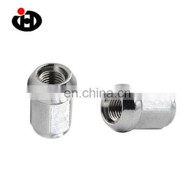 Jinghong Fastener High Quality Car Wheel Lock Nut Auto Nuts photo-2