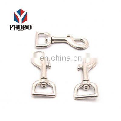 Fashion High Quality Metal Dog Leash Snap Hook