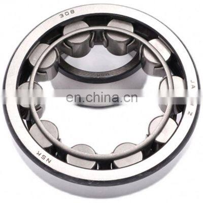 Cylindrical Roller Bearing Nu213 Nj213 Bearing Nj213e Nu213m