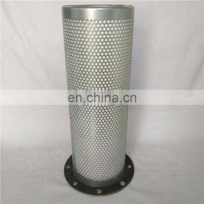 Suitable for Mobile Air Compressor Repair Parts Oil Separator 2252631300