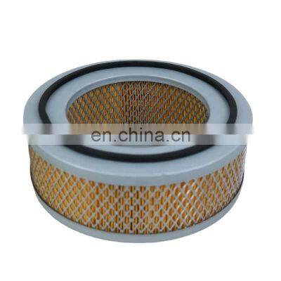 2021 hot sale lowest price air filter replacement parts 1625165460 air filter