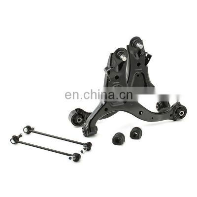 Suspension control arm for Hyundai Santa Fe 2006-2012 54500-2B000  54500-2B100  54500-2B500  54501-2B000  54501-2B100