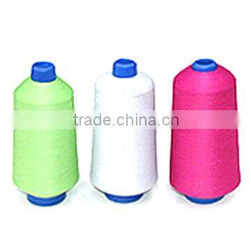 Polyester Draw Textured Yarn