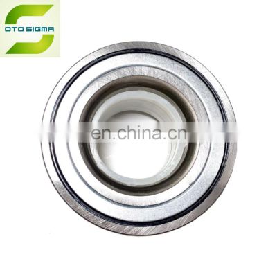 Wheel Bearing hub OEM 90369-43008 For TOYOTA