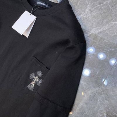 Chrome Heart Sweatshirt photo-4