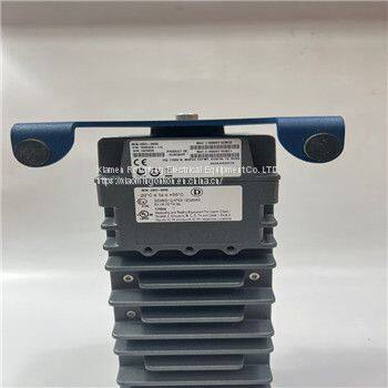 CRIO-9030 National Instruments CompactRIO Controller CompactRIO photo-3