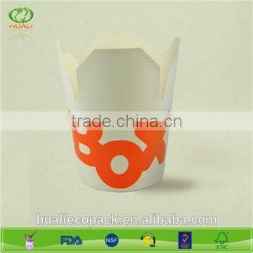 Food Grade Take Out Noodle Box,Chinese Take Away Pasta Box                        
                                                Quality Choice