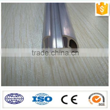 High Stable Quality Aluminum Angle Profile