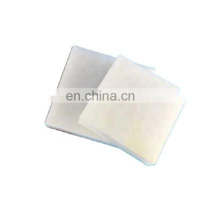 Nylon plastic sheet, Nylon PA6/PA66/MC  plastic plate