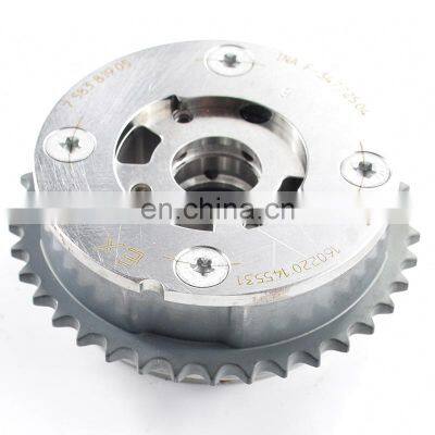 REVO For BMW 3 CLASS 4 CLASS 11367583819 Variable Timing Camshaft  VT1024