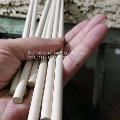 PPS Polyphenylene Sulfide PPS Plastic Raw Material