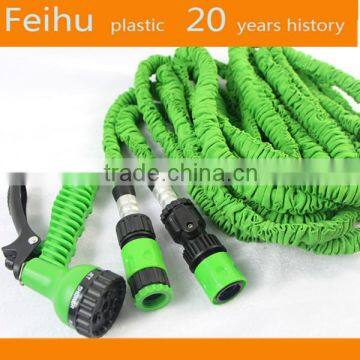 Car washing hose garden irrigation hose/50ft/75ft/100ft