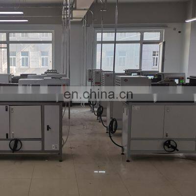 HST 30N.m 60N.m 120N.m 200N.m Rotary Bending Fatigue Testing Machine photo-3