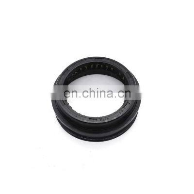 Oil Seal Kc3y 48*62*9/24 for Toyota 90311-48001 90313-T0001