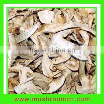 Dried Tricholoma Matsutake