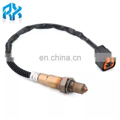 SENSOR ASSY OXYGEN 2.0L 2000cc ENGINE PARTS 39210-23750 For KIa CEARTO 2006 - 2011