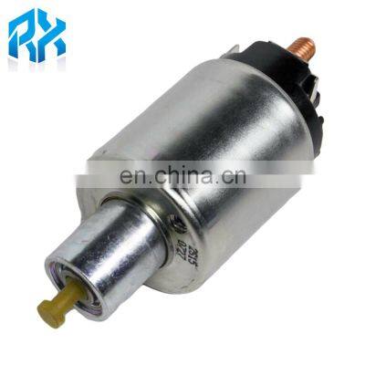 SWITCH ASSY STARTER MAGNETIC ENGINE PART 36120-37301 36120-37300 For HYUNDAi TUCSON 2004 2005 2006