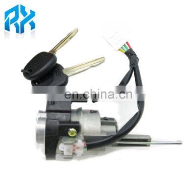 CYLINDER ASSY STRG IGN LOCK 81920-2BB23 For HYUNDAi SANTAFE 2010