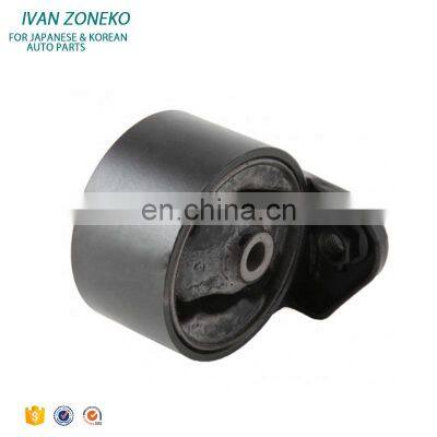 Best OEM Qualität 21930 25010 PASSEND FÜR Hyundai Accent Gummi-Motormontage photo-3