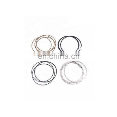 Quality Guarantee China Factory Original Factory Quality Piston Ring Set 13011-28161 13011 28161 1301128161 For Volkswagen photo-2