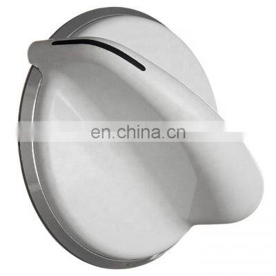WE01X20378 Control Knob for General Electric Dryer Clothes Dryer Parts photo-4