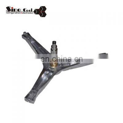 Washing Machine Steel Bracket Tripod Washing Machine Parts photo-3