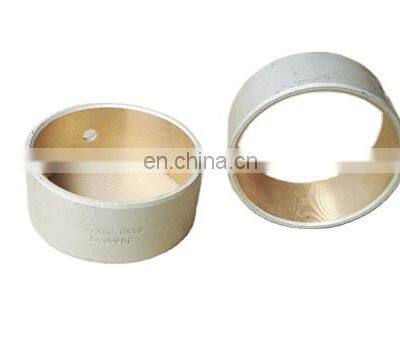 4983253 Diesel Engine Camshaft Bushing 3991168 Diesel Engine Truck Parts photo-3