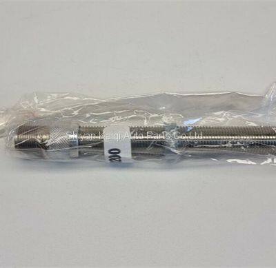 Магнитный датчик Onan J0150-0043