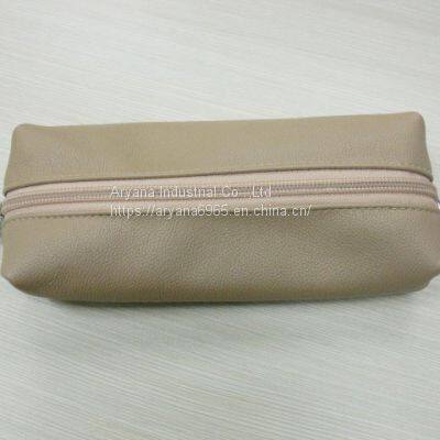Pencil Case photo-5
