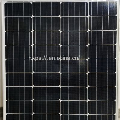 solar panel