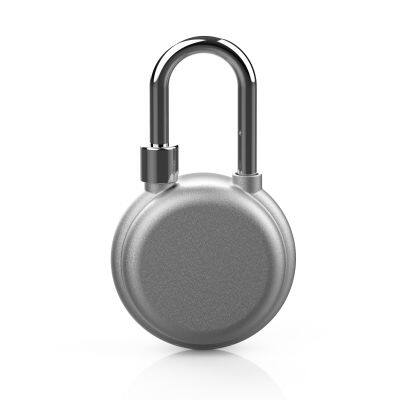 B80 Bluetooth Lock photo-2
