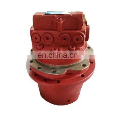 19031-04500 1903104500 excavator travel motor TB15 final drive for Takeuchi