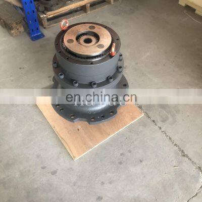 EX210 Excavator Swing Reducer 9148922 EX210H-5 EX210 Swing Gearbox EX200-3 EX200-5 photo-2