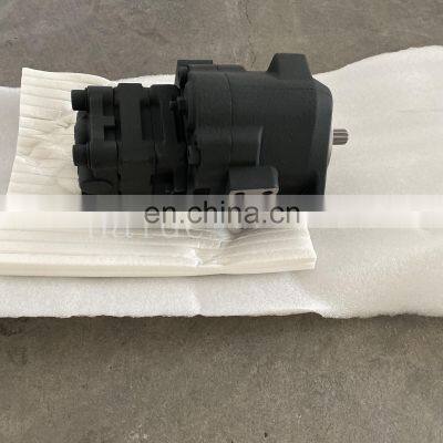 301.6 Hydraulic Pump 241-7971 Excavator Main Pump PVD-00B-16P-6AG4-4635A photo-2