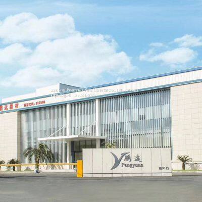 PRODUCTSPaper Fan photo-2