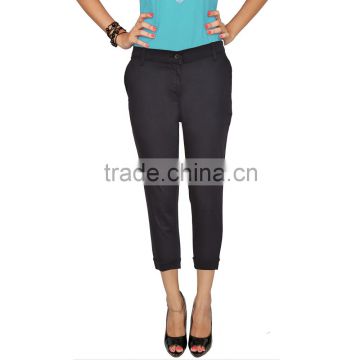 Womens Capri