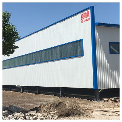 metalstoragebuildingmetalstoragebuilding6mm~22mm