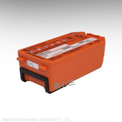 SB-310V NIHON KOHDEN for AED-2100/2150/2151/2152 defibrillator defibrillation Lithium battery pack medical equipment